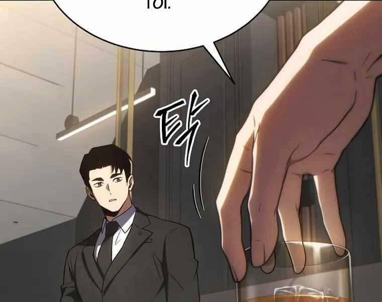 Người Chơi Mạnh Nhất Hồi Quy Lần Thứ 100 18 trang 39