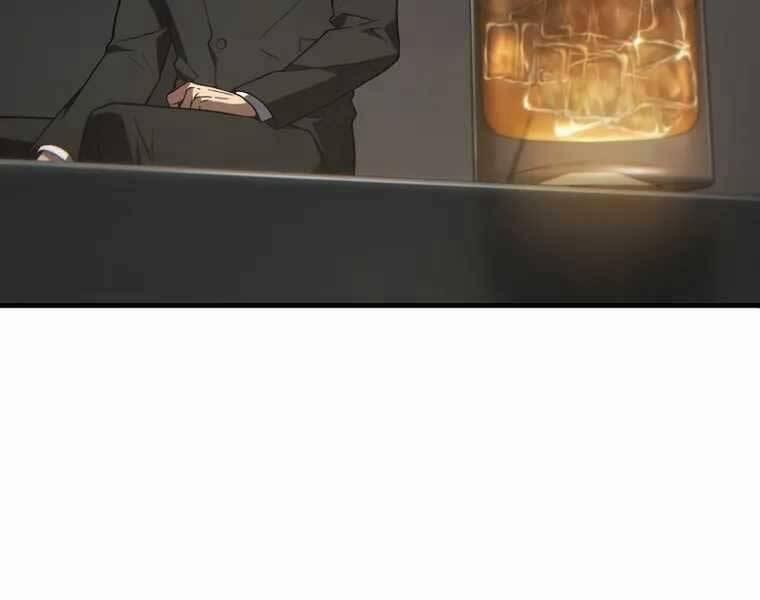 Người Chơi Mạnh Nhất Hồi Quy Lần Thứ 100 18 trang 40