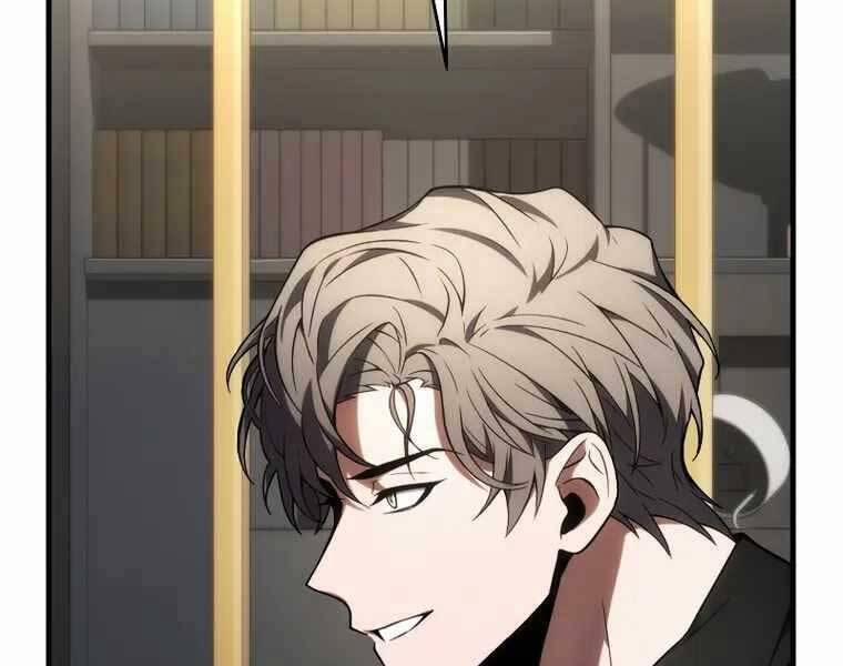 Người Chơi Mạnh Nhất Hồi Quy Lần Thứ 100 18 trang 42