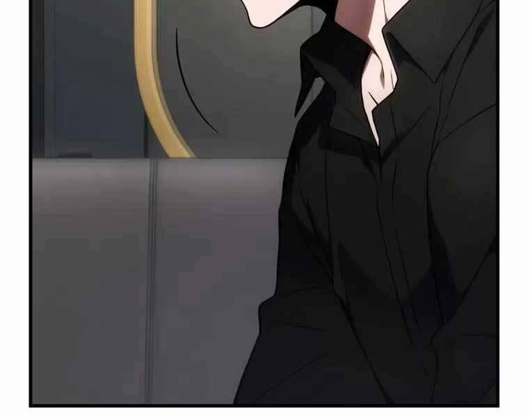 Người Chơi Mạnh Nhất Hồi Quy Lần Thứ 100 18 trang 43