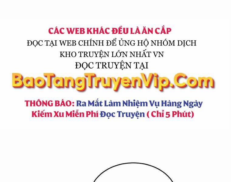 Người Chơi Mạnh Nhất Hồi Quy Lần Thứ 100 18 trang 44
