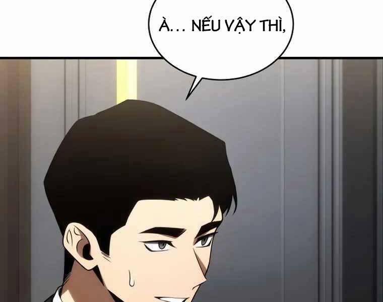 Người Chơi Mạnh Nhất Hồi Quy Lần Thứ 100 18 trang 45