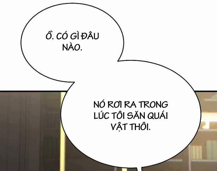 Người Chơi Mạnh Nhất Hồi Quy Lần Thứ 100 18 trang 48