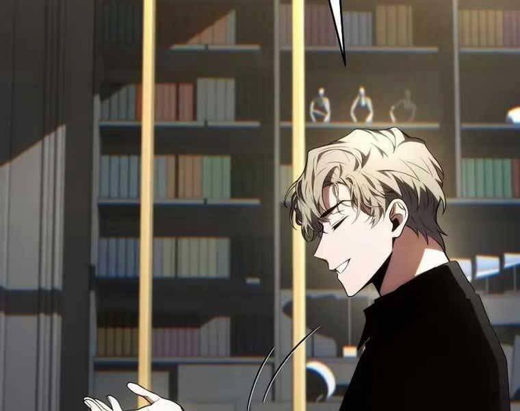 Người Chơi Mạnh Nhất Hồi Quy Lần Thứ 100 18 trang 49