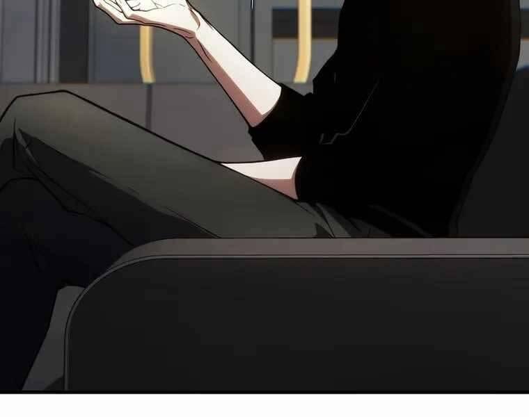 Người Chơi Mạnh Nhất Hồi Quy Lần Thứ 100 18 trang 50