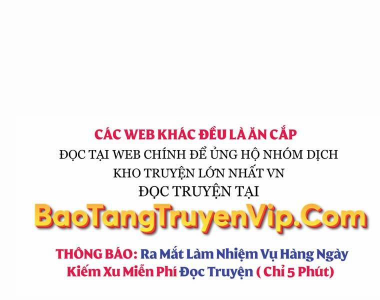 Người Chơi Mạnh Nhất Hồi Quy Lần Thứ 100 18 trang 51