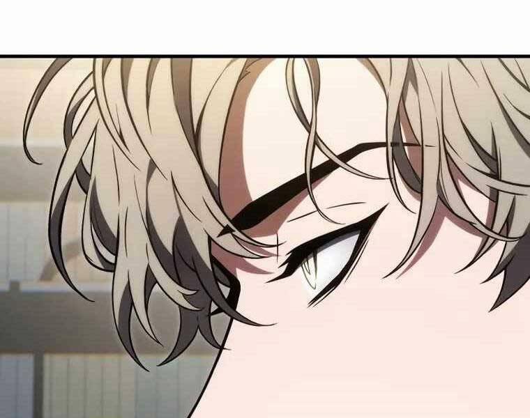 Người Chơi Mạnh Nhất Hồi Quy Lần Thứ 100 18 trang 52