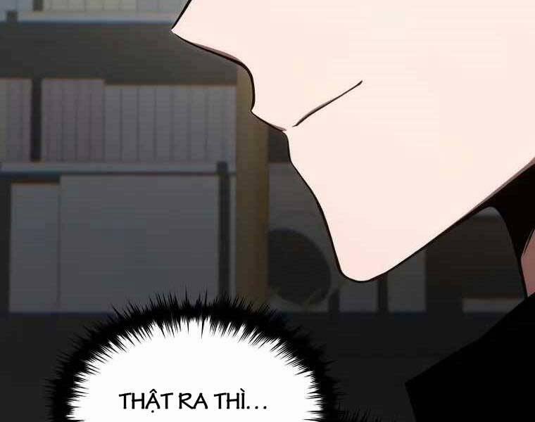 Người Chơi Mạnh Nhất Hồi Quy Lần Thứ 100 18 trang 53