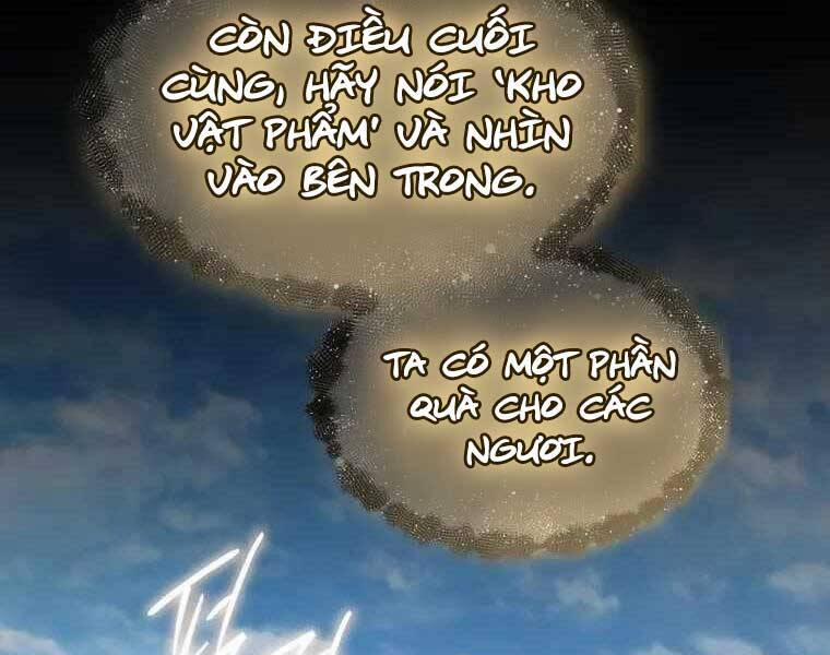 Người Chơi Mạnh Nhất Hồi Quy Lần Thứ 100 18 trang 56