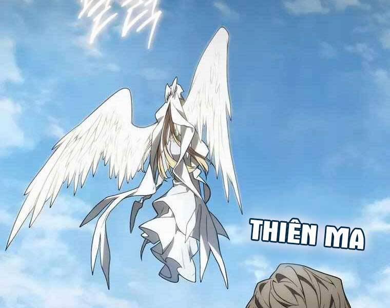 Người Chơi Mạnh Nhất Hồi Quy Lần Thứ 100 18 trang 57