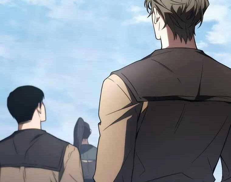 Người Chơi Mạnh Nhất Hồi Quy Lần Thứ 100 18 trang 58