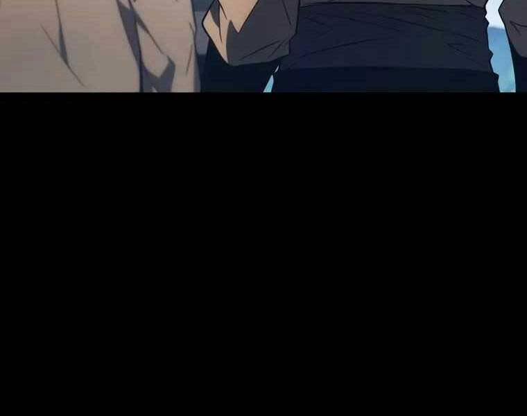 Người Chơi Mạnh Nhất Hồi Quy Lần Thứ 100 18 trang 59