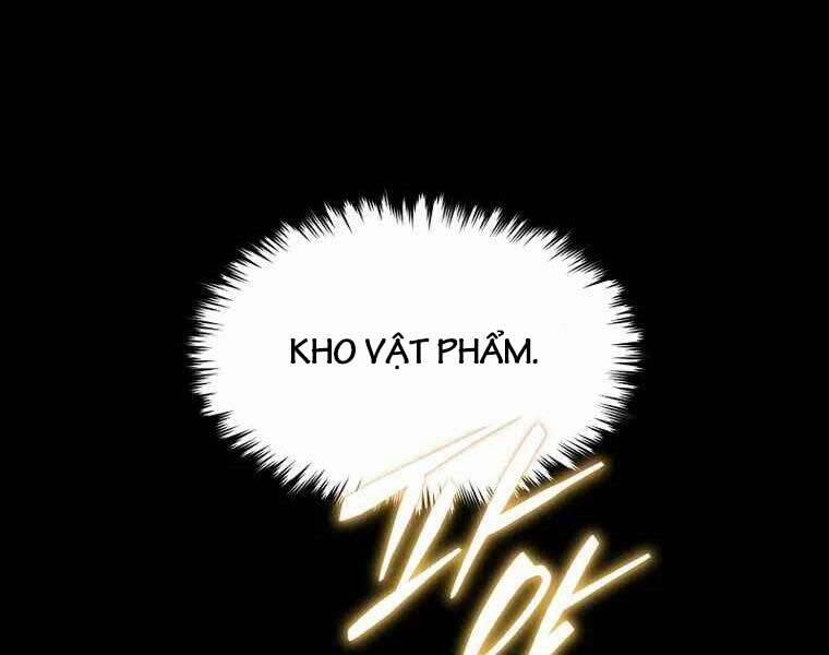 Người Chơi Mạnh Nhất Hồi Quy Lần Thứ 100 18 trang 60