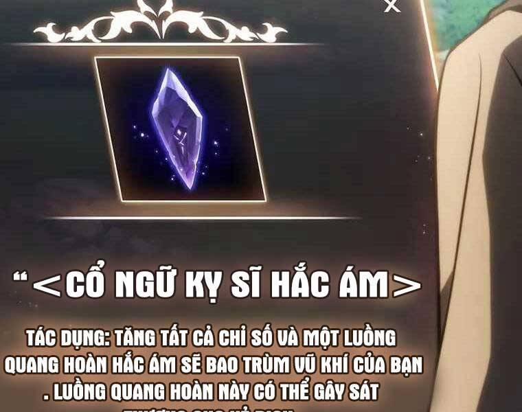 Người Chơi Mạnh Nhất Hồi Quy Lần Thứ 100 18 trang 62