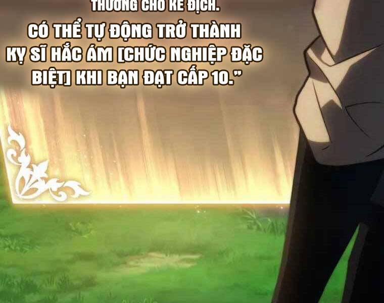 Người Chơi Mạnh Nhất Hồi Quy Lần Thứ 100 18 trang 63