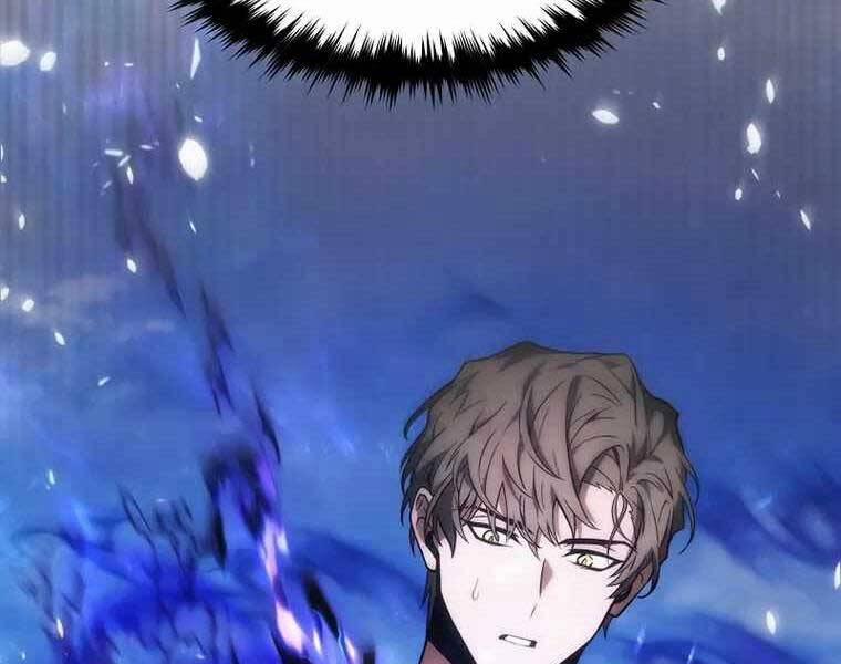 Người Chơi Mạnh Nhất Hồi Quy Lần Thứ 100 18 trang 66