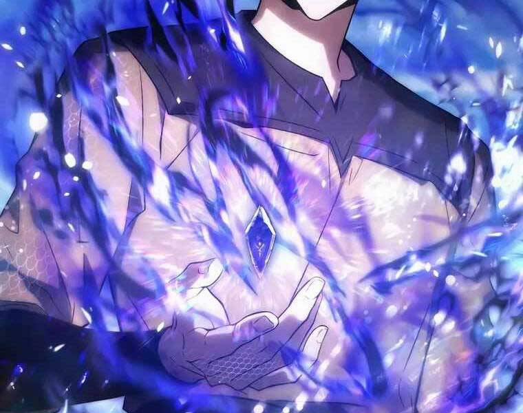 Người Chơi Mạnh Nhất Hồi Quy Lần Thứ 100 18 trang 67