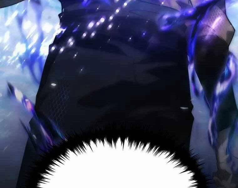 Người Chơi Mạnh Nhất Hồi Quy Lần Thứ 100 18 trang 68