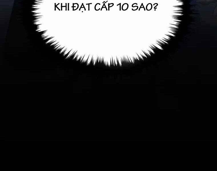 Người Chơi Mạnh Nhất Hồi Quy Lần Thứ 100 18 trang 69