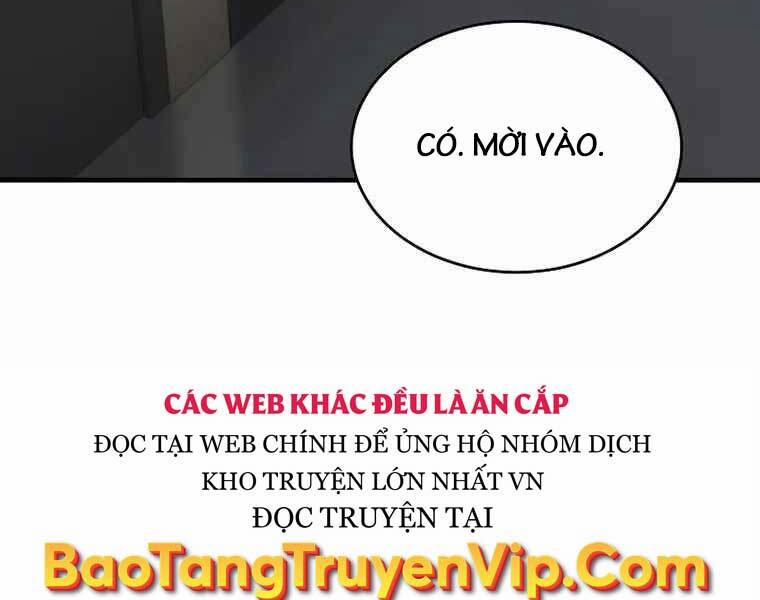 Người Chơi Mạnh Nhất Hồi Quy Lần Thứ 100 18 trang 7