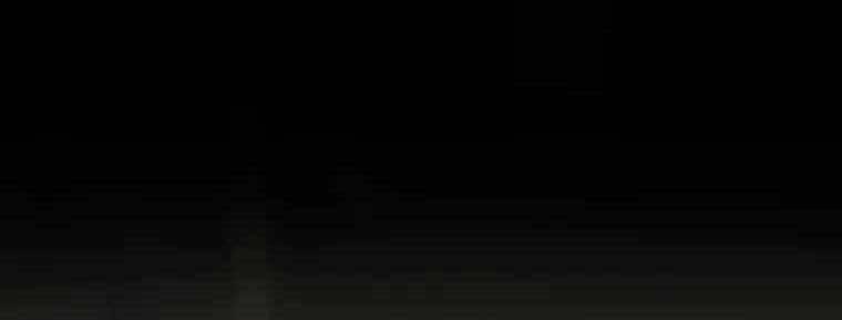 Người Chơi Mạnh Nhất Hồi Quy Lần Thứ 100 18 trang 70