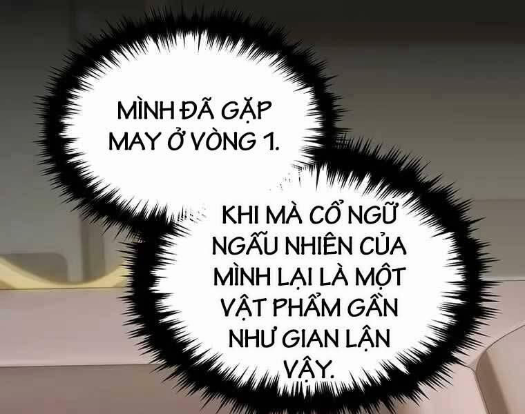 Người Chơi Mạnh Nhất Hồi Quy Lần Thứ 100 18 trang 71