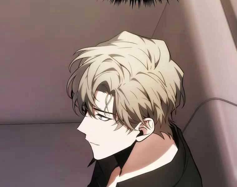 Người Chơi Mạnh Nhất Hồi Quy Lần Thứ 100 18 trang 72