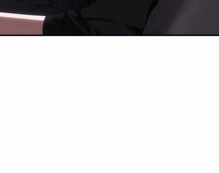 Người Chơi Mạnh Nhất Hồi Quy Lần Thứ 100 18 trang 74