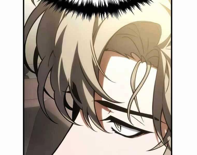 Người Chơi Mạnh Nhất Hồi Quy Lần Thứ 100 18 trang 76