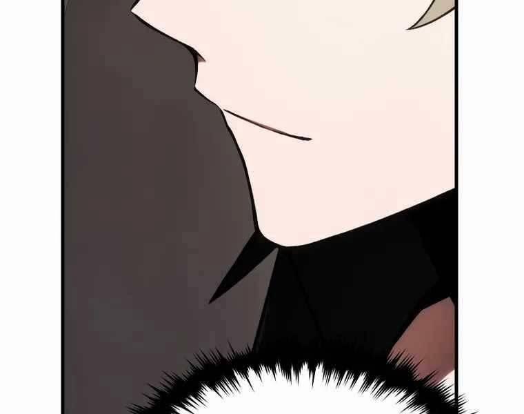 Người Chơi Mạnh Nhất Hồi Quy Lần Thứ 100 18 trang 77