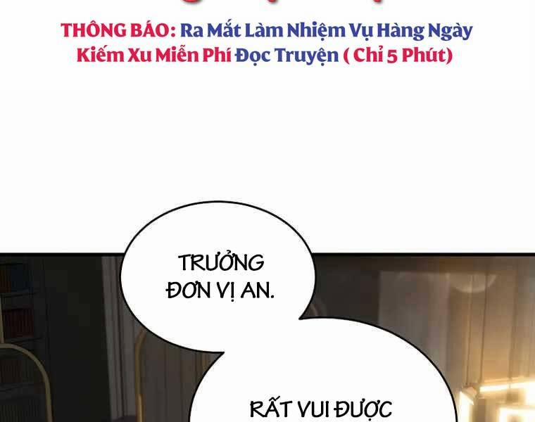 Người Chơi Mạnh Nhất Hồi Quy Lần Thứ 100 18 trang 8