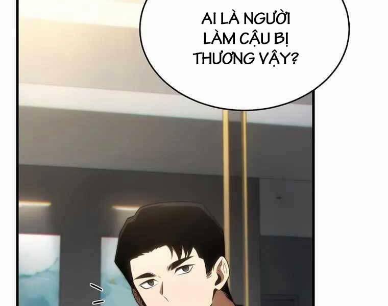 Người Chơi Mạnh Nhất Hồi Quy Lần Thứ 100 18 trang 80