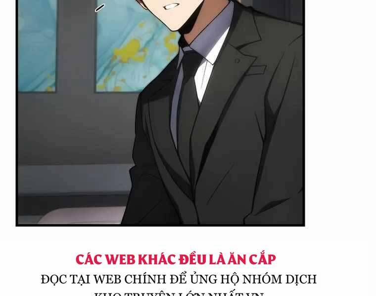 Người Chơi Mạnh Nhất Hồi Quy Lần Thứ 100 18 trang 81