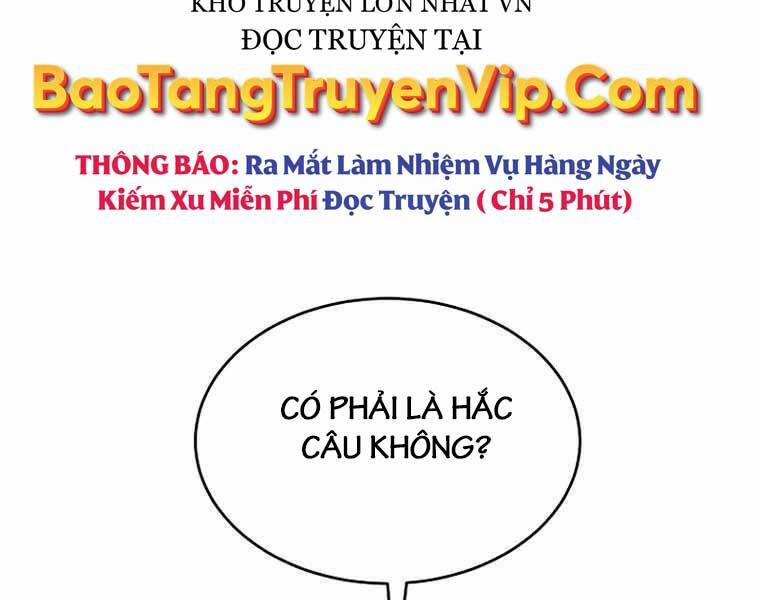 Người Chơi Mạnh Nhất Hồi Quy Lần Thứ 100 18 trang 82