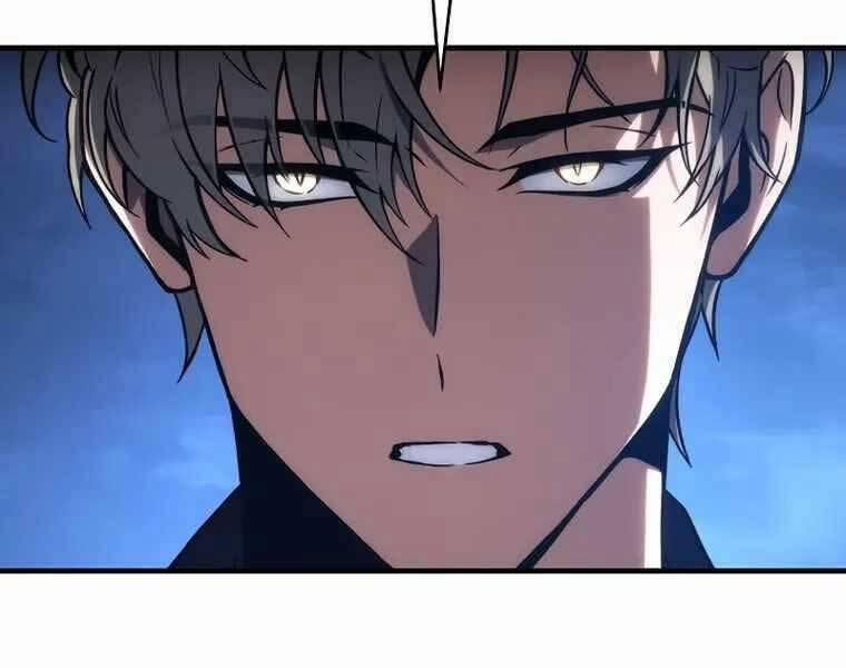 Người Chơi Mạnh Nhất Hồi Quy Lần Thứ 100 18 trang 83