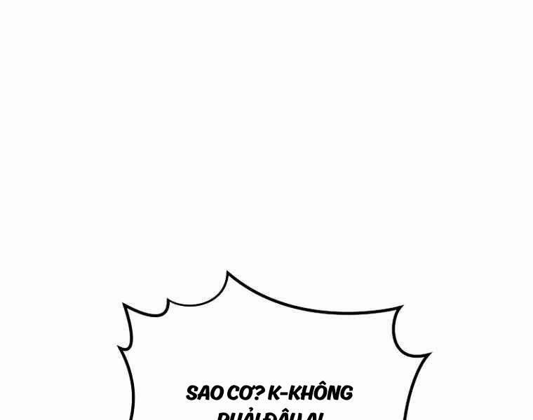 Người Chơi Mạnh Nhất Hồi Quy Lần Thứ 100 18 trang 84