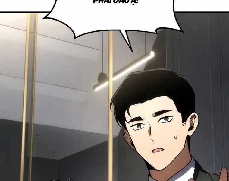 Người Chơi Mạnh Nhất Hồi Quy Lần Thứ 100 18 trang 85