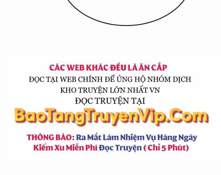 Người Chơi Mạnh Nhất Hồi Quy Lần Thứ 100 18 trang 87