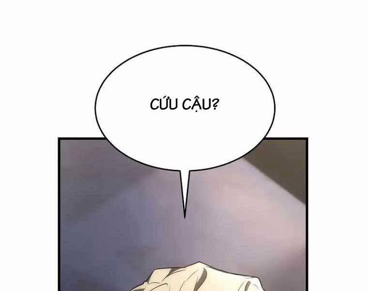 Người Chơi Mạnh Nhất Hồi Quy Lần Thứ 100 18 trang 88