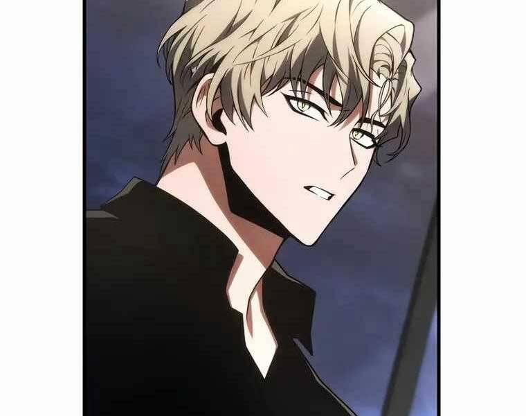 Người Chơi Mạnh Nhất Hồi Quy Lần Thứ 100 18 trang 89