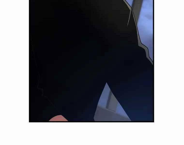 Người Chơi Mạnh Nhất Hồi Quy Lần Thứ 100 18 trang 90