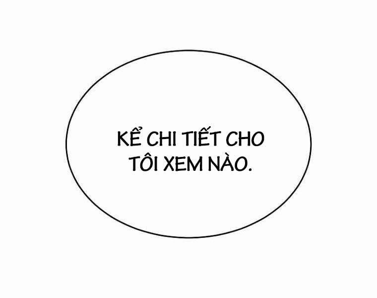 Người Chơi Mạnh Nhất Hồi Quy Lần Thứ 100 18 trang 91