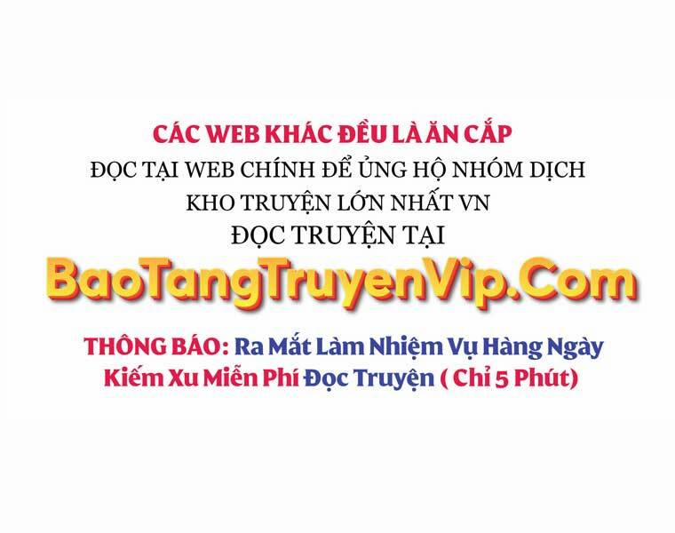 Người Chơi Mạnh Nhất Hồi Quy Lần Thứ 100 18 trang 94