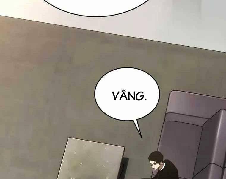 Người Chơi Mạnh Nhất Hồi Quy Lần Thứ 100 18 trang 96