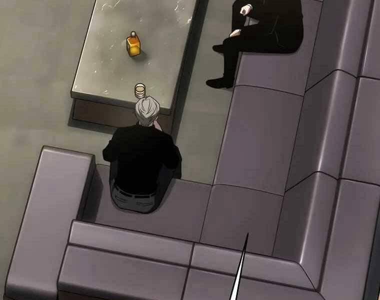 Người Chơi Mạnh Nhất Hồi Quy Lần Thứ 100 18 trang 97