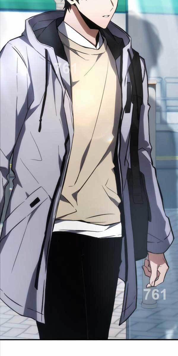 Người Chơi Mạnh Nhất Hồi Quy Lần Thứ 100 19 trang 1