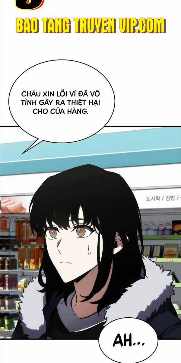 Người Chơi Mạnh Nhất Hồi Quy Lần Thứ 100 19 trang 10