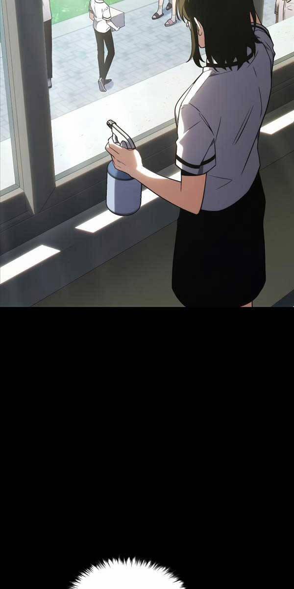 Người Chơi Mạnh Nhất Hồi Quy Lần Thứ 100 19 trang 100