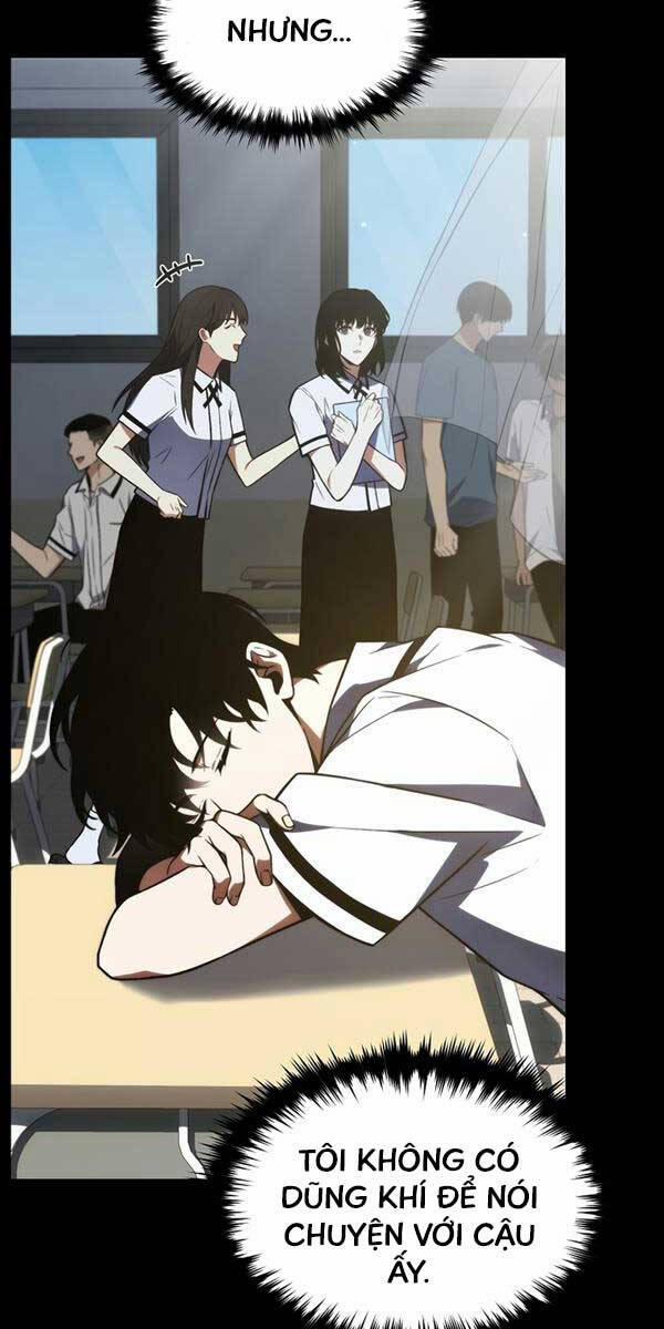 Người Chơi Mạnh Nhất Hồi Quy Lần Thứ 100 19 trang 101