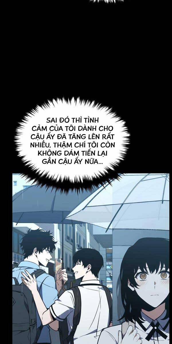 Người Chơi Mạnh Nhất Hồi Quy Lần Thứ 100 19 trang 102